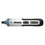 Atornillador De 3,6V WS2001 WESCO