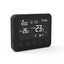 Cronotermostato Wifi Phoenix Energeeks, Para Pared E Inalmbrico EG-TERM002 ENERGEEKS