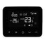 Cronotermostato Wifi Phoenix Energeeks, Para Pared E Inalmbrico EG-TERM002 ENERGEEKS