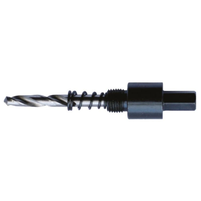 Husillo Para Corona 14-30 MM HU-14/30