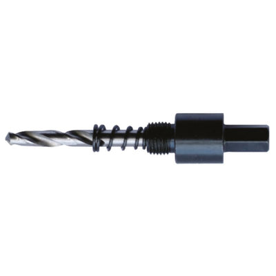 Husillo Para Corona 14-30 MM HU-14/30
