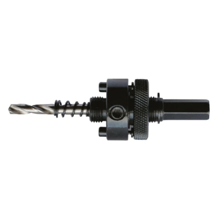 Husillo De Corona 32-152 M MHU-32/152