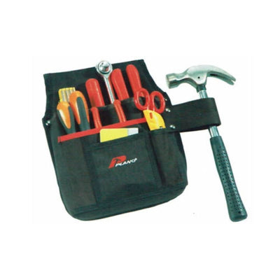 Bolsa Cinturón Porta Martillo 530TB PLANO 94517
