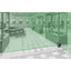 Laser 360 Verde Tridimensional LASERLINER + 7 Adaptadores