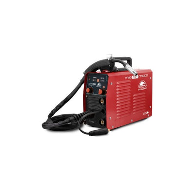 Grupo Inverter Potenza MAX DIG GE KIT 1,2687 STAYER
