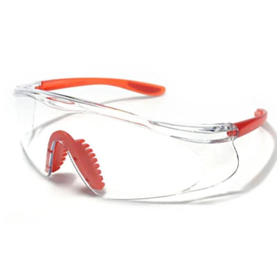 Gafas De Protección Transparente UV CE 28397 PROTECT05 N05