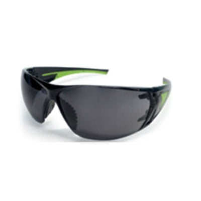 Gafas De Protección Solar Ahumada UV CE 28398 PROTECT05 N05