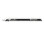 Hoja De Calar Madera T344C 150mm 6TPI (5 Ud) 27652 FERROTECH N05