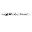 Hoja De Calar Madera T101BRF 100mm 10TPI (5 Ud) 27651 FERROTECH N05