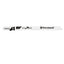 Hoja De Calar Madera T301CDF 115mm 8TPI (5 Ud) 27659 FERROTECH N05