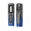 Linterna De Trabajo Con Gancho 600Lm Recargable USB-C EXPLORER 43556