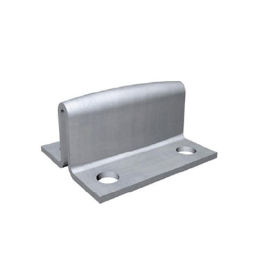 Guiador Inferior SF40/75 4054 SAHECO