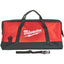 Bolsa De Transporte XL 4931411742 MILWAUKEE