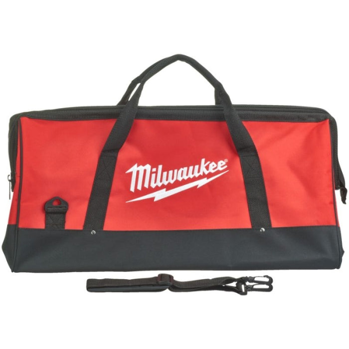 Bolsa De Transporte XL 4931411742 MILWAUKEE