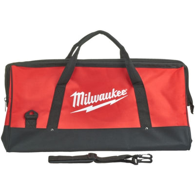Bolsa De Transporte XL 4931411742 MILWAUKEE