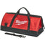 Bolsa De Transporte XL 4931411742 MILWAUKEE