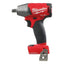 Llave De Impacto M18 FUEL ONE-KEY, 1/2   M18ONEIWF12-0 4933451153 MILWAUKEE