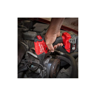 Llave De Impacto M18 FUEL ONE-KEY, 1/2   M18ONEIWF12-0 4933451153 MILWAUKEE