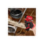 Atornillador De Impacto M12 2 BAT 2AH, 1/4 HEX M12BLIDRC-202C 4933499690 MILWAUKEE