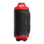 Altavoz M12 Con Bluetooth Y Compatible PACKOUT M12SPEJSG2-0 4933498433 MILWAUKEE