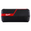 Altavoz M12-M18 Con Bluetooth M12-18JSSP-0 4933459275 MILWAUKEE
