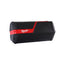 Altavoz M12-M18 Con Bluetooth M12-18JSSP-0 4933459275 MILWAUKEE