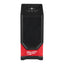 Altavoz M18 Con Bluetooth M18SPEJSG2-0 4933493530 MILWAUKEE