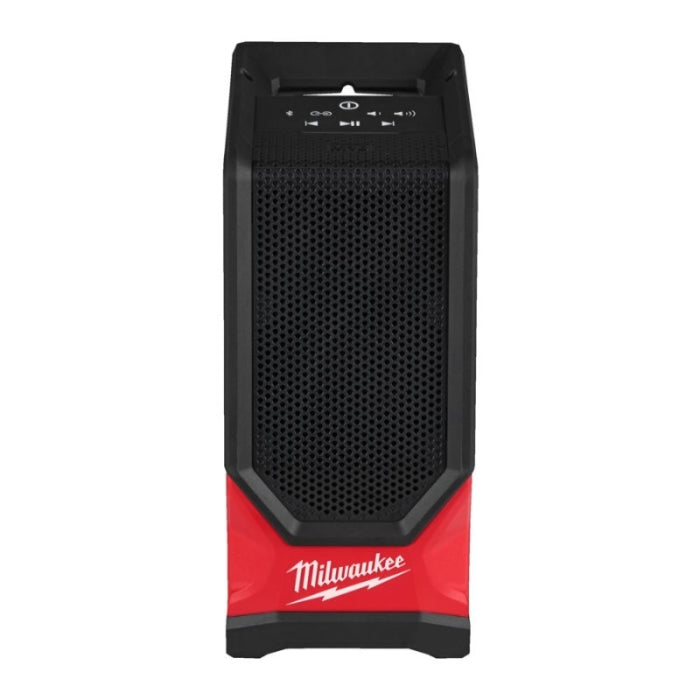 Altavoz M18 Con Bluetooth M18SPEJSG2-0 4933493530 MILWAUKEE
