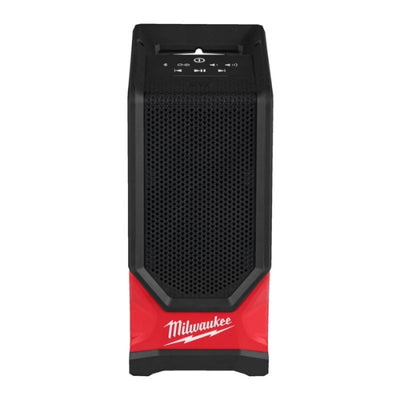 Altavoz M18 Con Bluetooth M18SPEJSG2-0 4933493530 MILWAUKEE