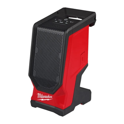 Altavoz M18 Con Bluetooth M18SPEJSG2-0 4933493530 MILWAUKEE