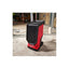 Altavoz M18 Con Bluetooth M18SPEJSG2-0 4933493530 MILWAUKEE