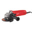 Amoladora Angular De 1000W 115MM AG10-115EK 4933451219 MILWAUKEE
