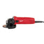 Amoladora Angular De 1000W 115MM AG10-115EK 4933451219 MILWAUKEE