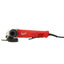 Amoladora Angular De 1250W 125MM AG13-125XSPD 4933451577 MILWAUKEE