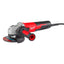 Amoladora Angular De 1250W 125MM AGV13-125XE 4933451218 MILWAUKEE