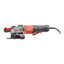 Amoladora Angular De 1250W 125MM CON RAPIDSTOP AGV13-125XSPDEB 4933464998 MILWAUKEE