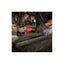 Amoladora Angular De 1250W 125MM CON RAPIDSTOP AGV13-125XSPDEB 4933464998 MILWAUKEE