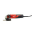 Amoladora Angular De 1550W 125MM AGV15-125XC 4933428120 MILWAUKEE