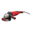 Amoladora Angular De 2200W 230MM AGV22-230E 4933431850 MILWAUKEE
