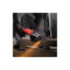 Amoladora Angular De 2200W 230MM AGV22-230E 4933431850 MILWAUKEE