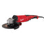 Amoladora Angular De 2400W 230MM AGVK24-230EKDMS 4933451414 MILWAUKEE