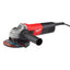 Amoladora Angular De 800W 115MM AG800-115E 4933451210 MILWAUKEE