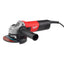 Amoladora Angular De 800W 125MM AG800-125EK 4933451213 MILWAUKEE