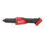 Amoladora Recta M18 FUEL M18FDGRB-0 4933480952 MILWAUKEE