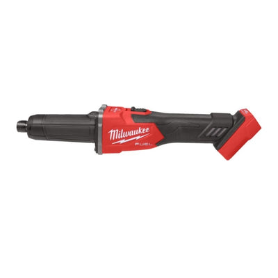 Amoladora Recta M18 FUEL M18FDGRB-0 4933480952 MILWAUKEE