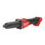 Amoladora Recta M18 FUEL M18FDGRB-0 4933480952 MILWAUKEE