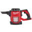 Aspirador De Mano M18 M18CV-0 4933459204 MILWAUKEE