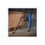 Aspirador De Mano M18 M18CV-0 4933459204 MILWAUKEE
