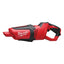 Aspirador De Mano Subcompacto M12 M12HV-0 4933448390 MILWAUKEE