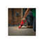 Aspirador De Mano Subcompacto M12 M12HV-0 4933448390 MILWAUKEE